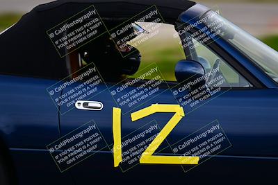 media/Mar-16-2024-Speed Ventures (Sat) [[b18ee68d62]]/Purple Group/Session 3 (Turn 9)/